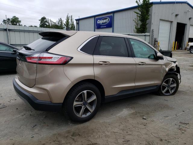 2FMPK3J92MBA09970 Ford EDGE SEL