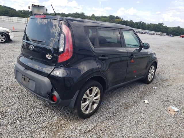 KNDJP3A50E7083472 KIA SOUL +