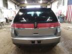 Lot #2893525616 2008 LINCOLN MKX