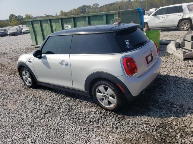 WMWXM5C57FT941585 Mini Cooper