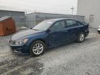2018 VOLKSWAGEN PASSAT S - 1VWAA7A32JC029953