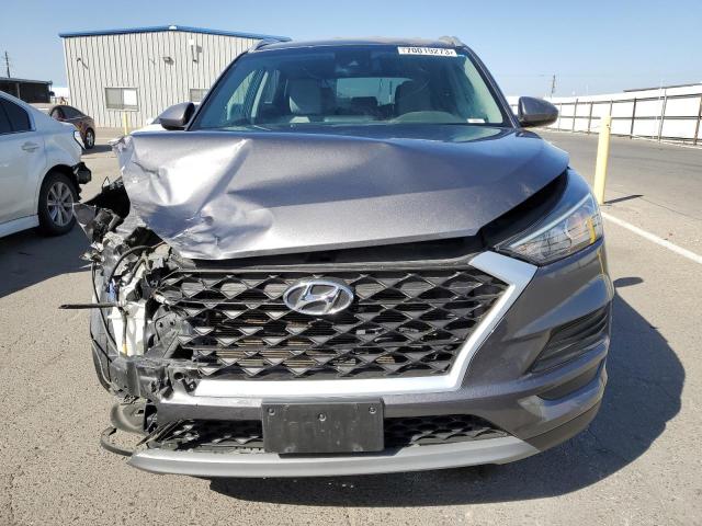 KM8J33AL1LU240012 Hyundai Tucson Limited