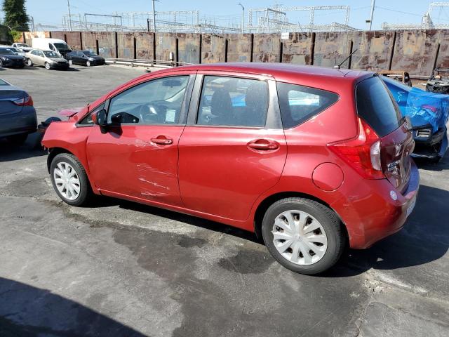 3N1CE2CP5FL405577 Nissan Versa Note S