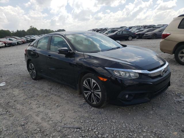 Vin: 2hgfc1f4xhh652960, lot: 66899693, honda civic ex 20174