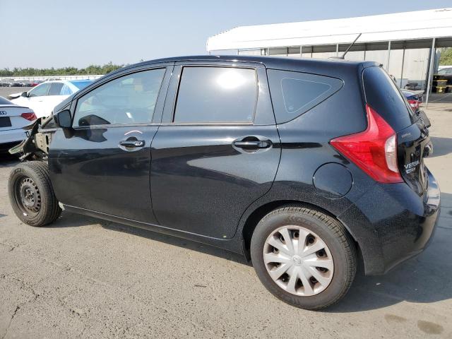 3N1CE2CP0GL357259 Nissan Versa Note S