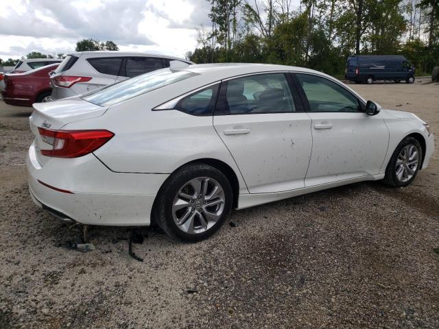 1HGCV1F10LA006689 | 2020 HONDA ACCORD LX