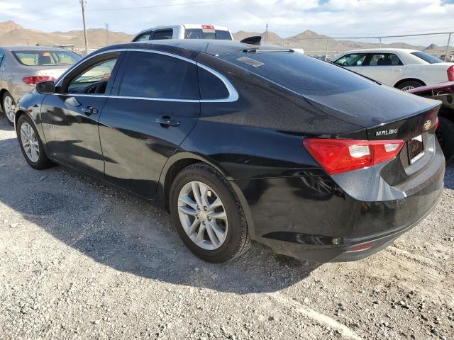 1G1ZD5ST3JF149395 | 2018 CHEVROLET MALIBU LT