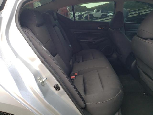 1N4BL4BV0KC150780 Nissan ALTIMA S