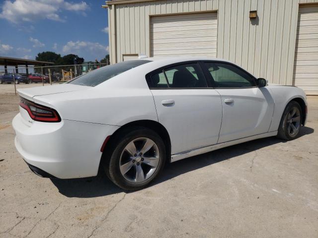 2C3CDXHG0GH214248 | 2016 Dodge charger sxt