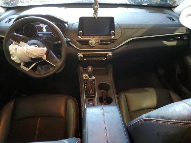1N4BL4CW9NN362979 Nissan ALTIMA SR