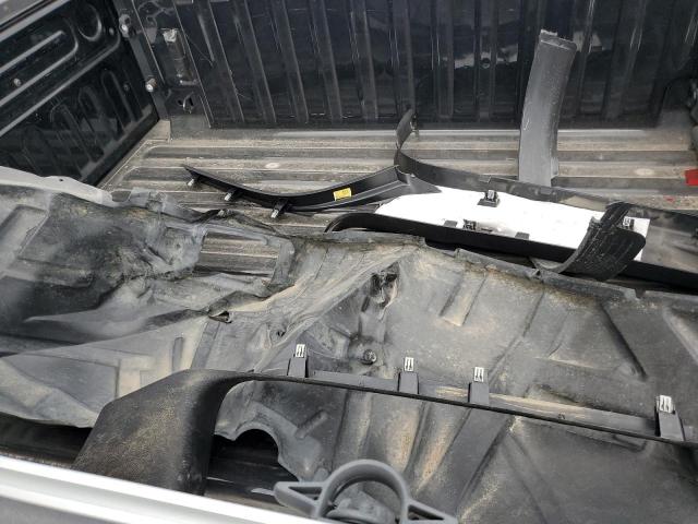 2021 DODGE 1500 1C6RR7XT2MS511359