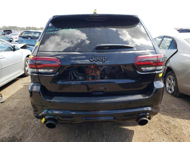 2020 JEEP GRAND CHER - 1C4RJFDJ3LC302962