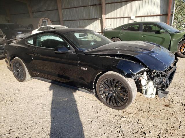 1FA6P8CF5L5154415 Ford Mustang GT 4