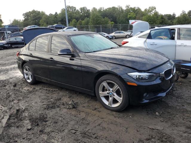 WBA3B5G52ENS08121 BMW 328 Xi Sulev