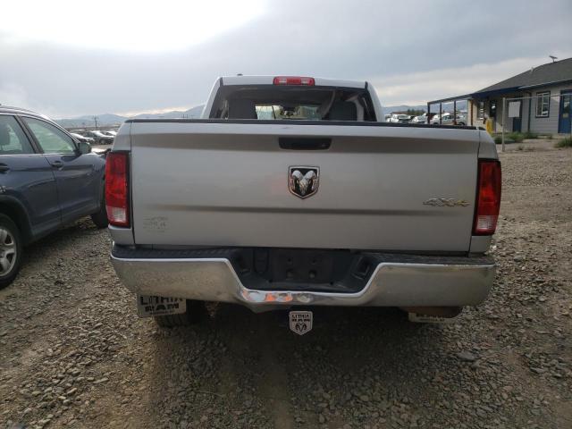 2015 RAM 1500 ST - 1C6RR7FT1FS619489