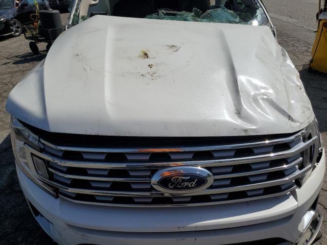 1FMJK2AT9LEA47646 Ford Expedition Max Limited
