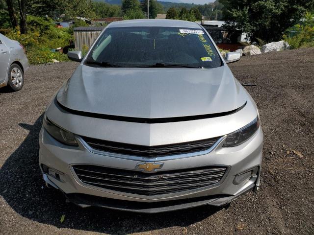 1G1ZE5ST3GF300578 | 2016 CHEVROLET MALIBU LT