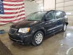 2016 CHRYSLER TOWN & COU - 2C4RC1BG6GR290730