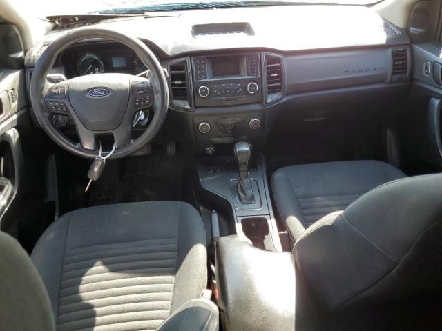 1FTER1EH3KLB16231 Ford Ranger XL 8