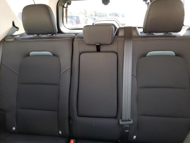 3FMCR9D99MRB07937 Ford Bronco Sport Badlands