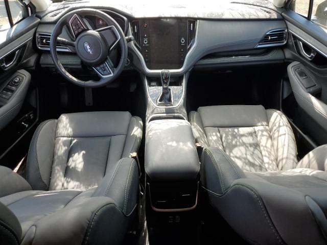 4S4BTALC6P3141901 Subaru Outback Onyx Edition