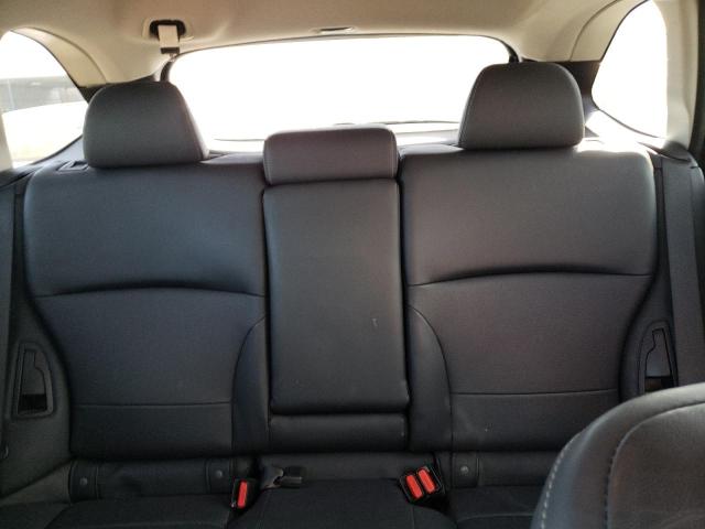 4S4BSANC9H3290272 Subaru Outback 2.5i Limited
