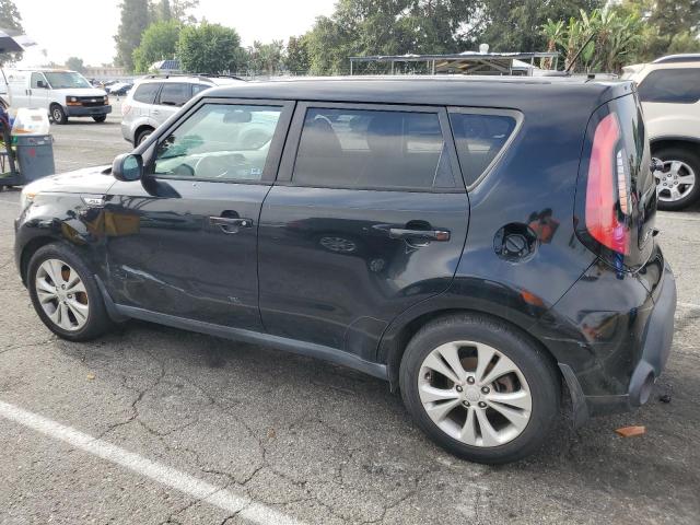 KNDJP3A50F7158818 KIA SOUL +