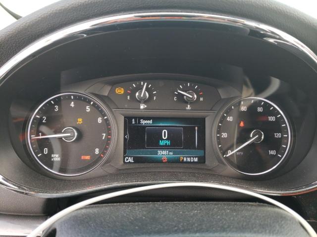 KL4CJ1SB1HB235998 Buick Encore Sport Touring