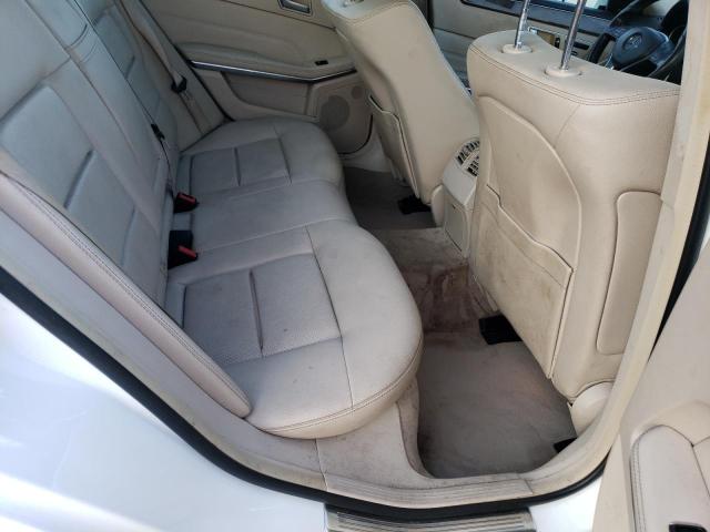 WDDHF8JB2FB092652 Mercedes-Benz E 350 4matic