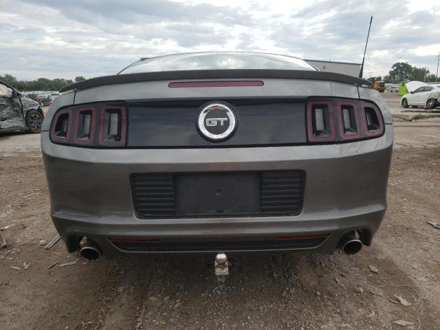 1ZVBP8CF9E5319990 2014 FORD MUSTANG, photo no. 6