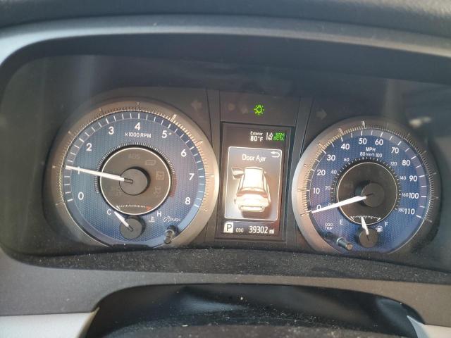 5TDYZ3DC7KS005100 Toyota SIENNA XLE