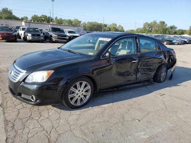 2008 Toyota Avalon XL