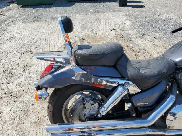 2006 HONDA VTX1300 C 1HFSC55096A210949