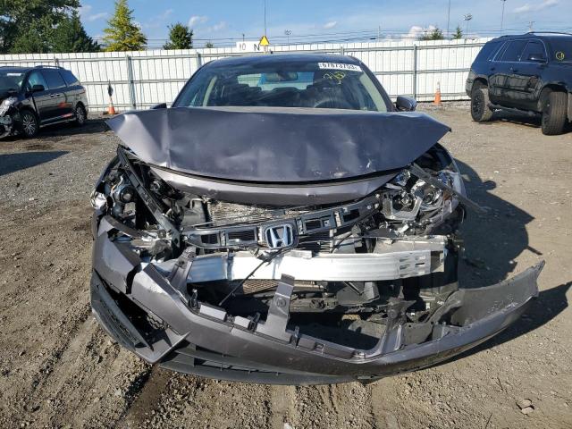 2HGFC2F7XGH520635 Honda CIVIC EX