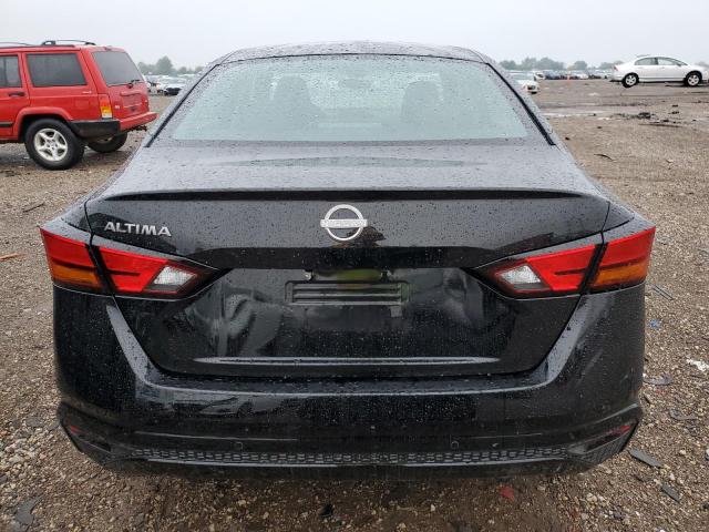 1N4BL4BV0PN359593 Nissan Altima S 6