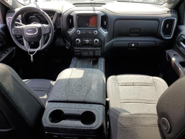 1GT49REY6PF258234 GMC Sierra K2500 Denali