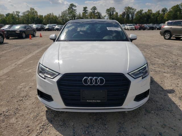 WAUAUGFFXLA017705 Audi A3 PREMIUM 5