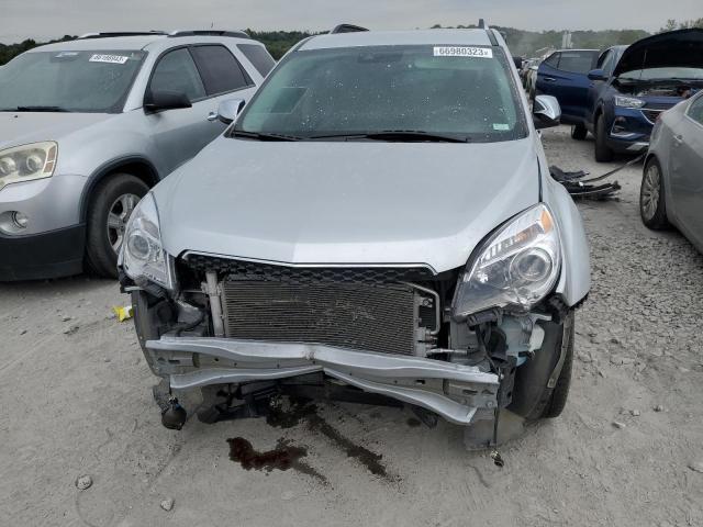 2GNFLHE3XF6377297 Chevrolet Equinox Ltz