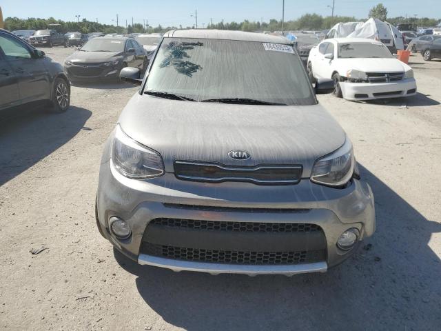 KNDJP3A53H7427347 KIA SOUL +