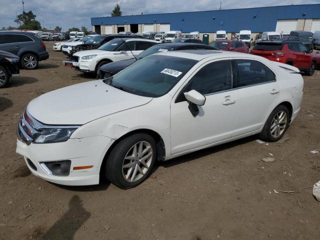 Vin: 3fahp0ja0cr363768, lot: 68436213, ford fusion sel 2012 img_1