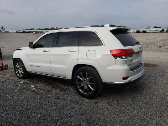 1C4RJFJG1EC259606 Jeep Grand Cherokee Summit