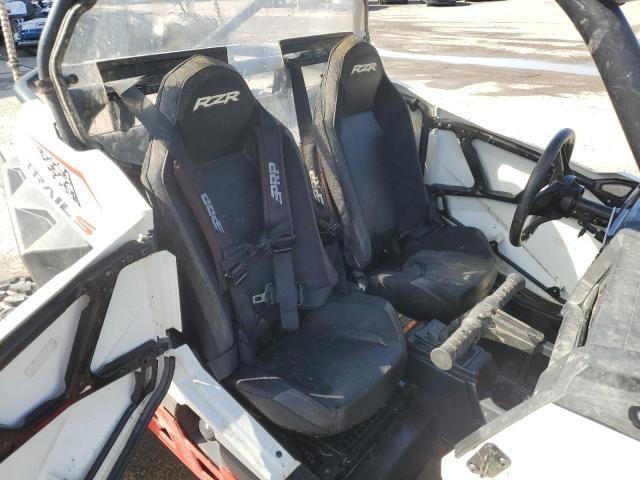 2022 POLARIS RZR TRAIL - 3NSASA873NN867895