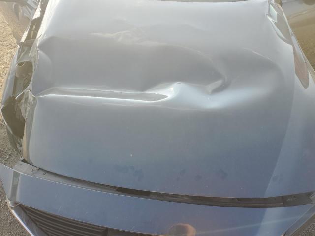 JM3TCBBY3G0110383 Mazda Cx-9 Touring