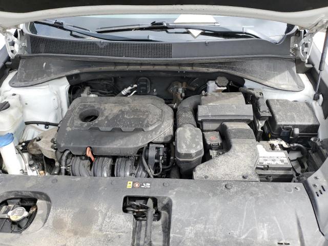 5XYPG4A33KG501195 KIA SORENTO L
