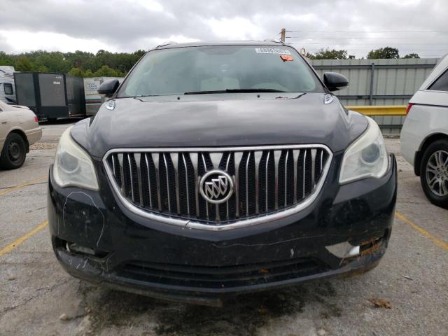 5GAKVBKD1GJ189091 | 2016 BUICK ENCLAVE