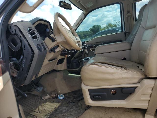 1FTWW33R78EC86545 2008 Ford F350 Super Duty