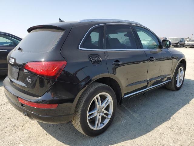 VIN WA1LFAFP7EA101876 2014 Audi Q5, Premium Plus no.3