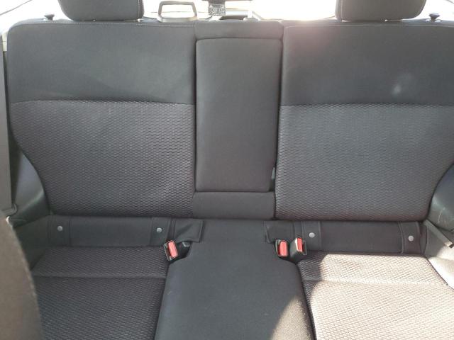 JF2SJAEC2EH455652 Subaru Forester 2.5i Premium