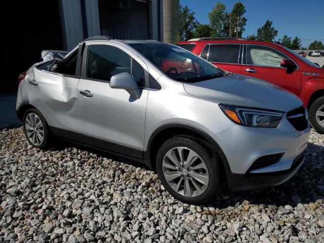 KL4CJESB9LB342202 Buick Encore PRE 4