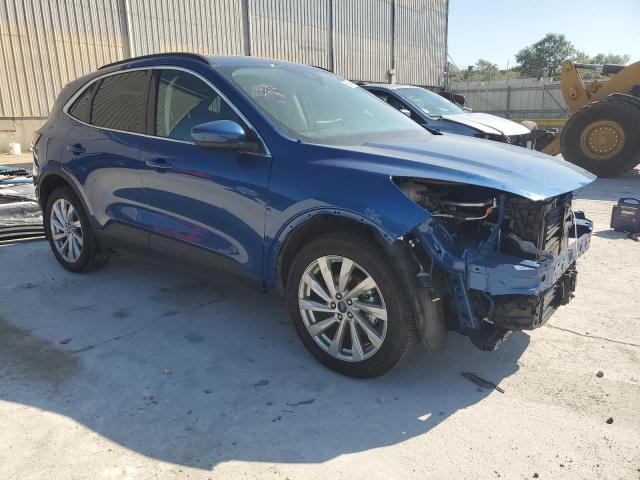 1FMCU9J97NUA97793 Ford Escape Titanium
